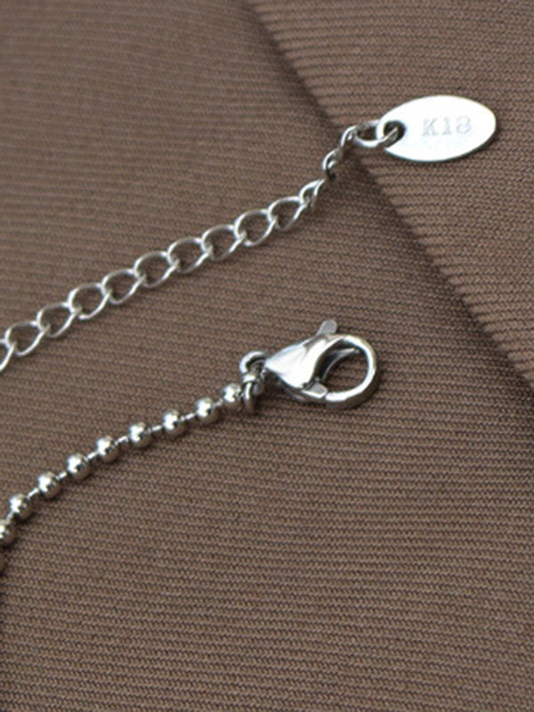 Classic Vintage Garment with a Flattering Fit