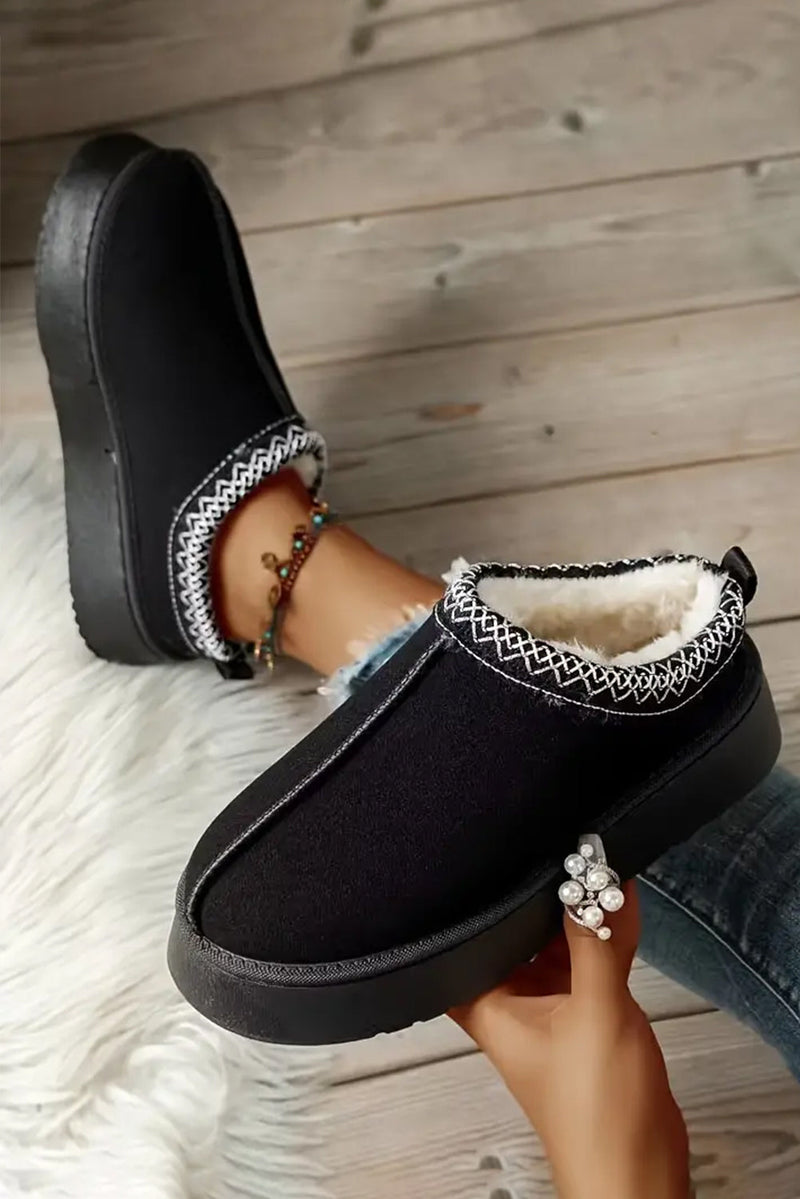 Polished Garment with an Effortless Classic Look