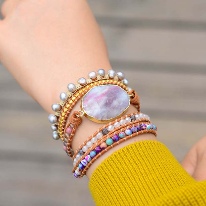 Elegantly Styled Garment for Everyday Wear