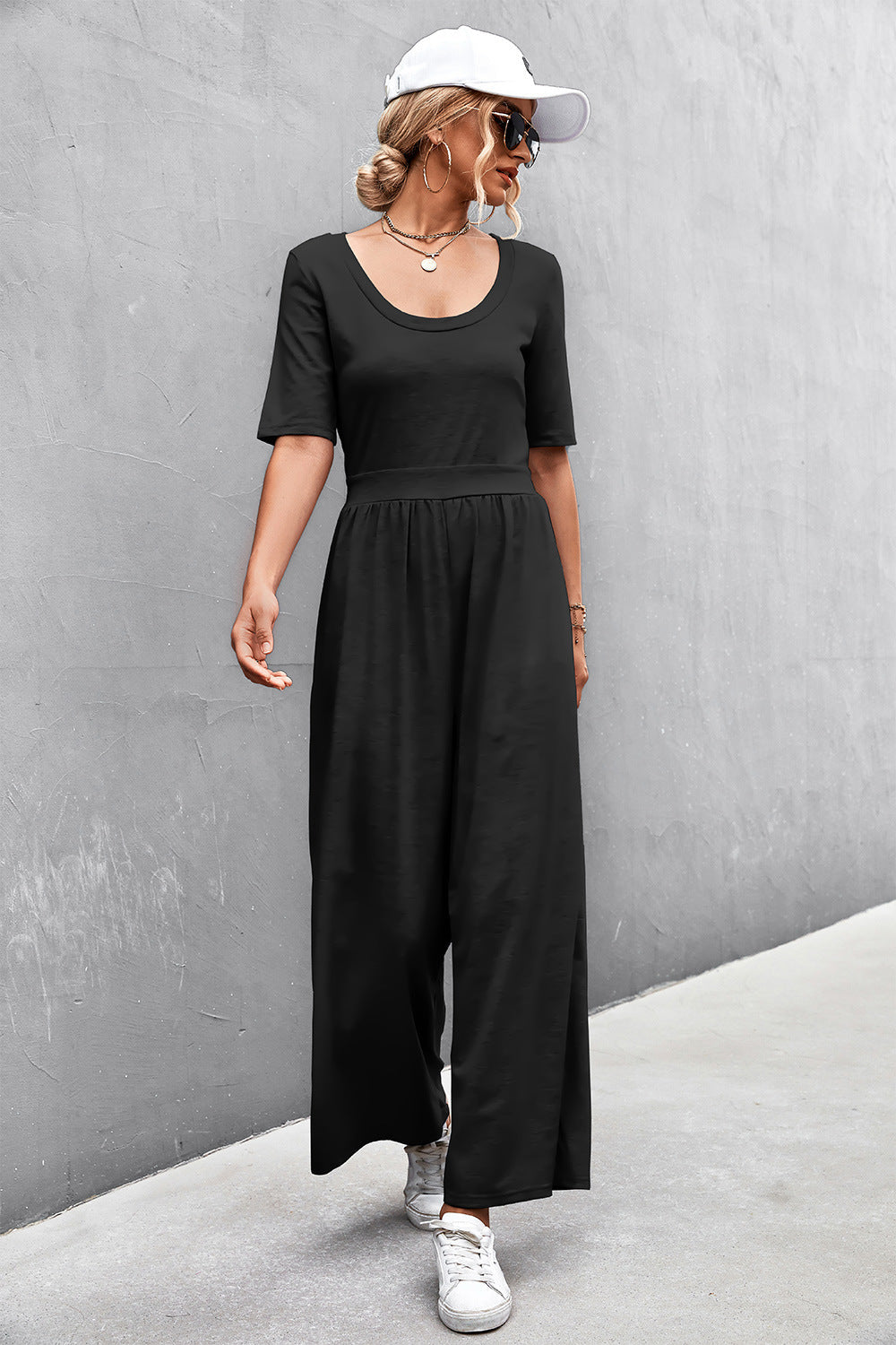 Classic Vintage & Enduringly Stylish Garment