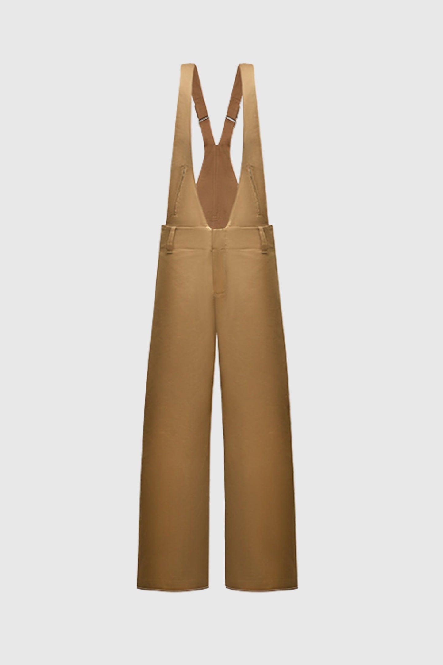 Vintage Inspired Garment with a Contemporary Edge