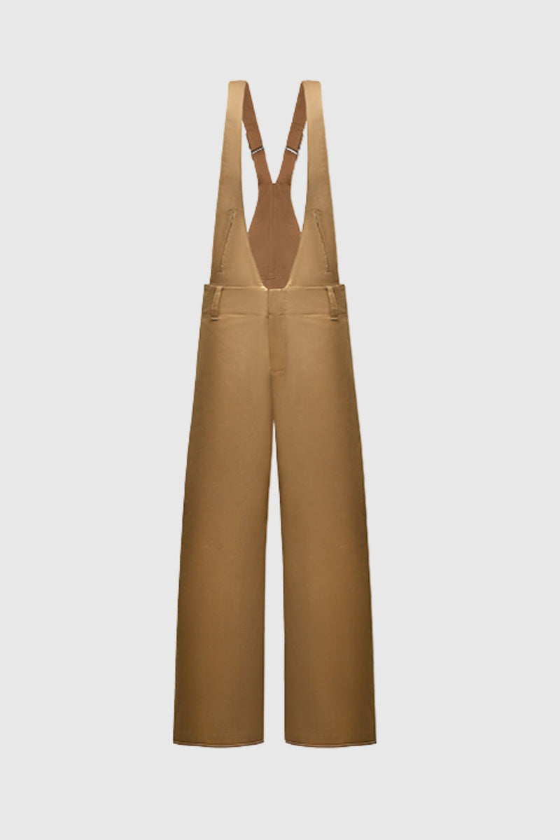 Vintage Inspired Garment with a Contemporary Edge