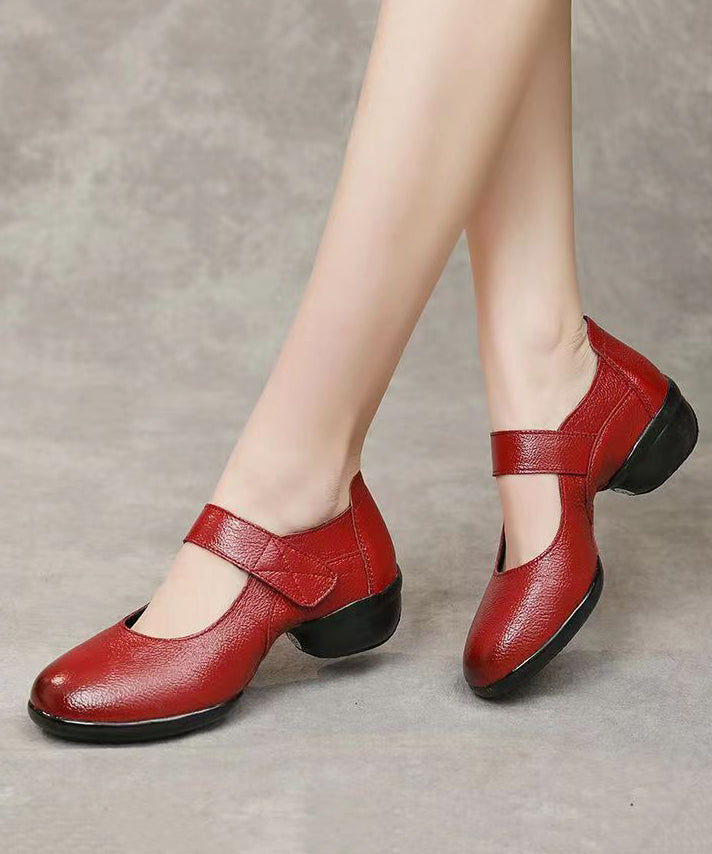 Gracefully Styled Shoes for Any Occasion