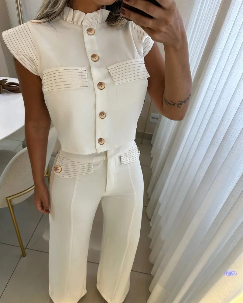 Classic Vintage & Enduringly Stylish Garment