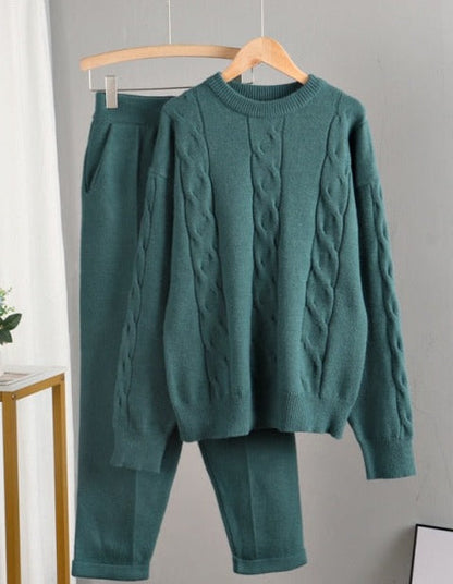 Beautifully Finished Garment in a Timeless Design