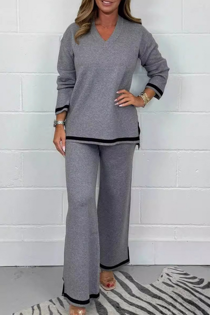 Vintage Inspired Garment with a Contemporary Edge