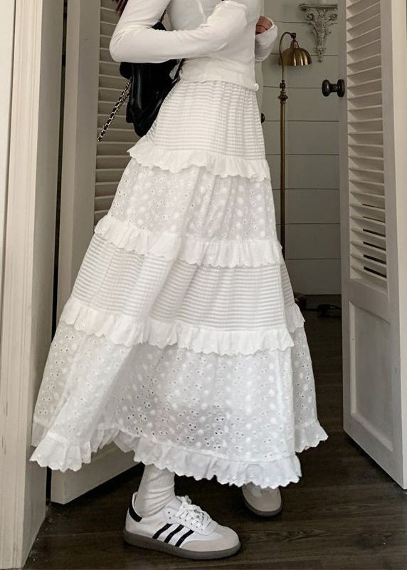 Classic Vintage & Enduringly Stylish Garment