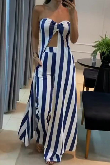 Gracefully Styled Garment for Any Occasion