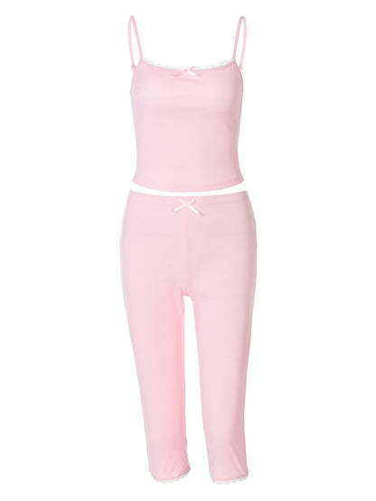 Polished Pants with an Effortless Classic Look