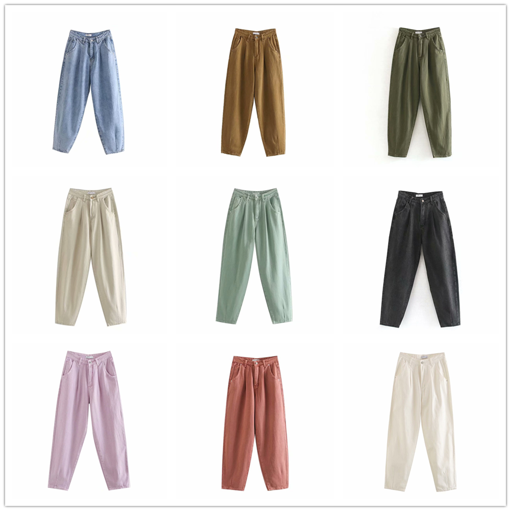 Polished Garment with an Effortless Classic Look