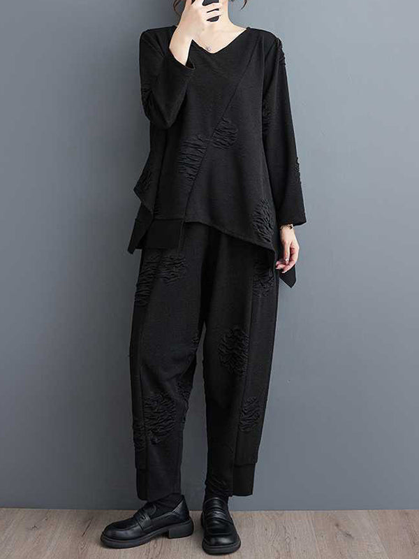 Elegantly Styled Pants for Everyday Wear