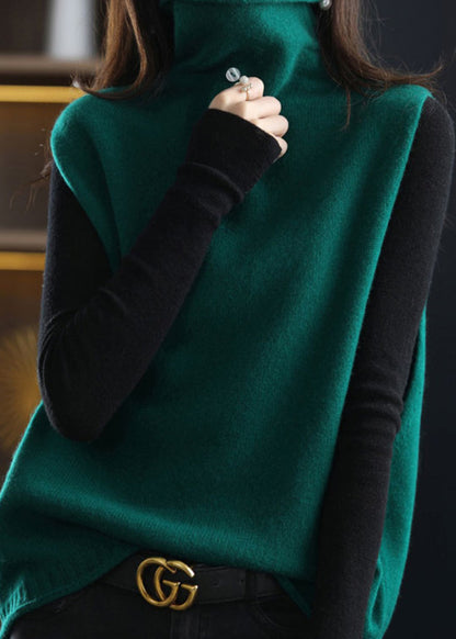 A Vintage Style Garment with Delicate Timeless Details