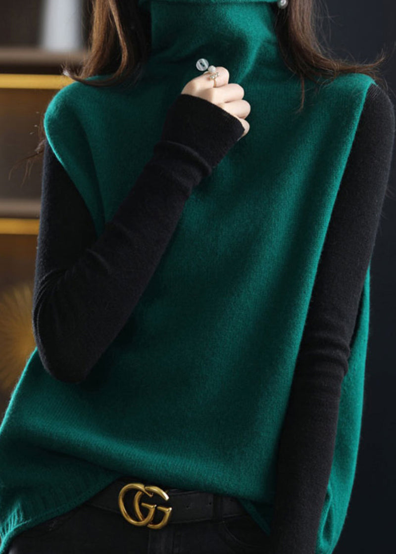 A Vintage Style Garment with Delicate Timeless Details
