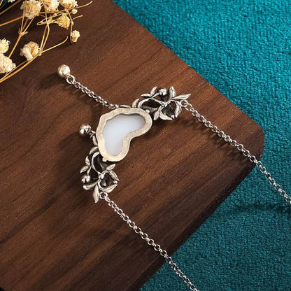 Beautifully Crafted Garment in a Classic Style