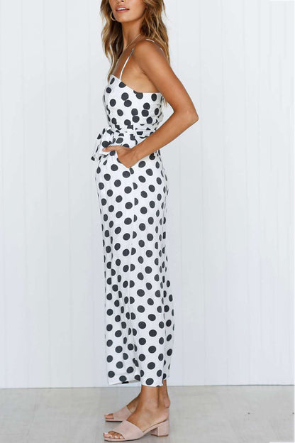 A Vintage Style Garment with Delicate Timeless Details