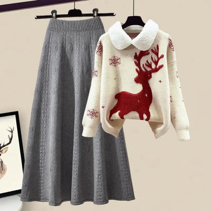 Classic Vintage & Enduringly Stylish Garment