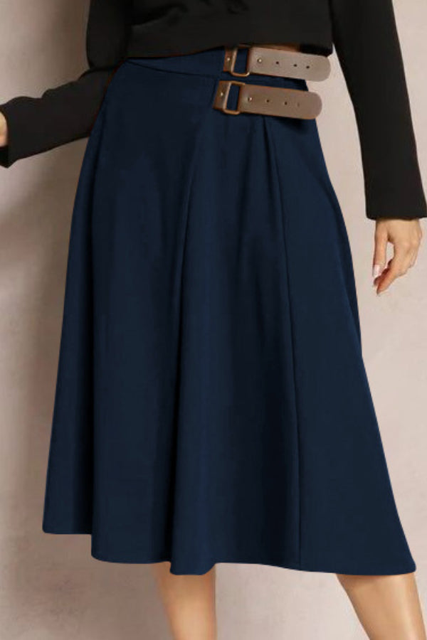Classic Vintage Garment with a Flattering Fit