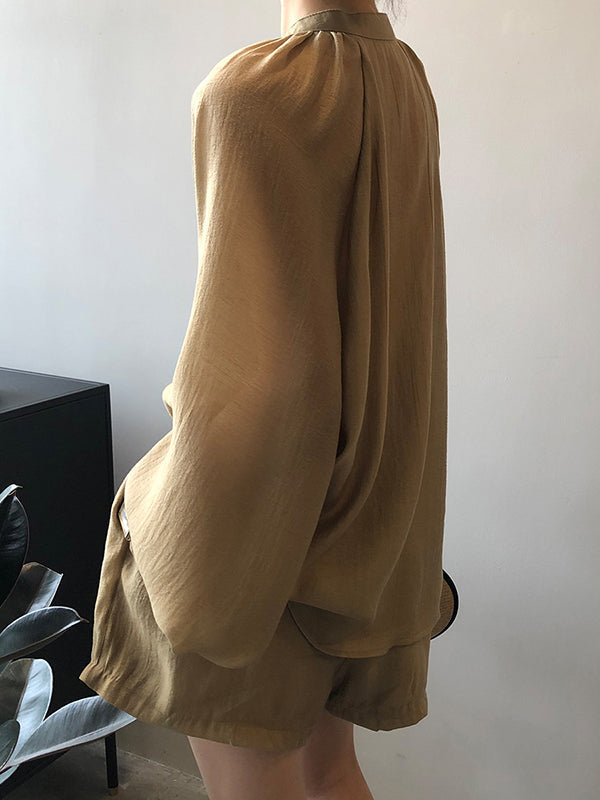 Classic Vintage & Enduringly Stylish Top