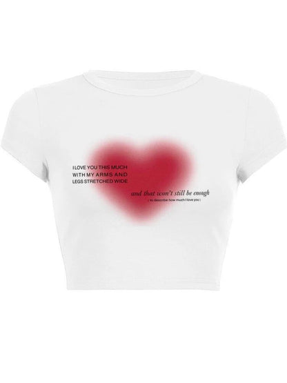 Sophisticated T-Shirt with a Clean Classic Look