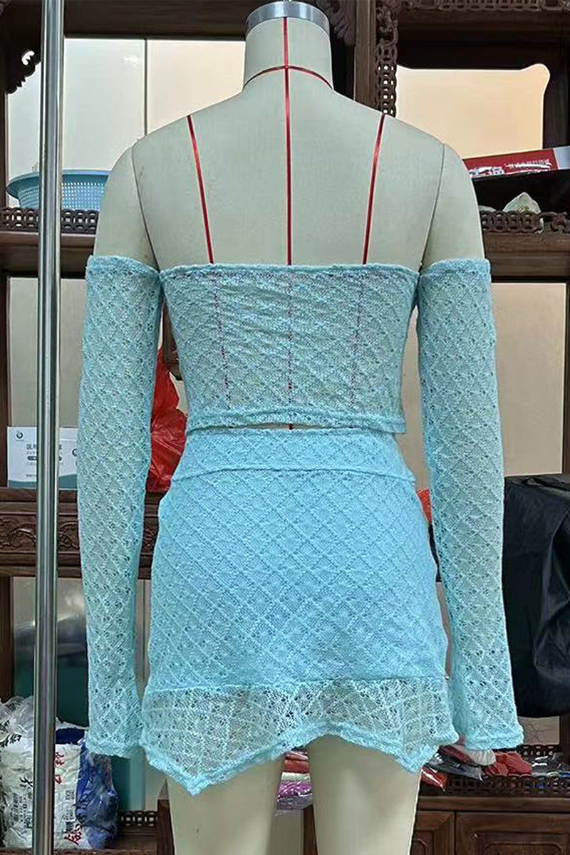 Polished Garment with an Effortless Classic Look