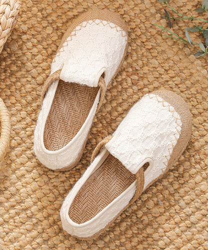 Gracefully Styled Shoes for Any Occasion