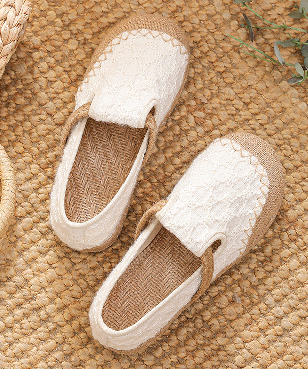 Gracefully Styled Shoes for Any Occasion