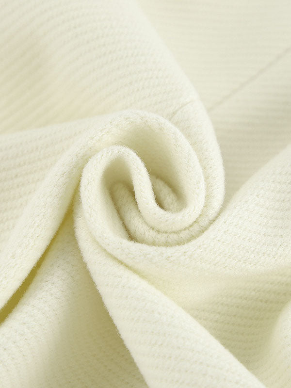 Beautifully Crafted Garment in a Classic Style