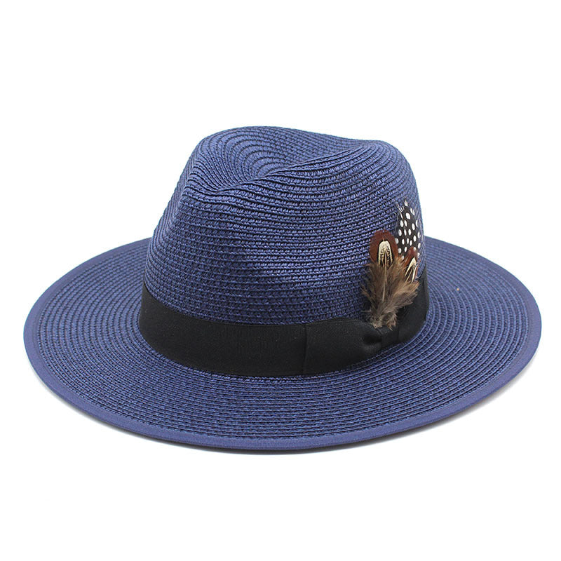 Effortlessly Elegant Garment with a Timeless Design