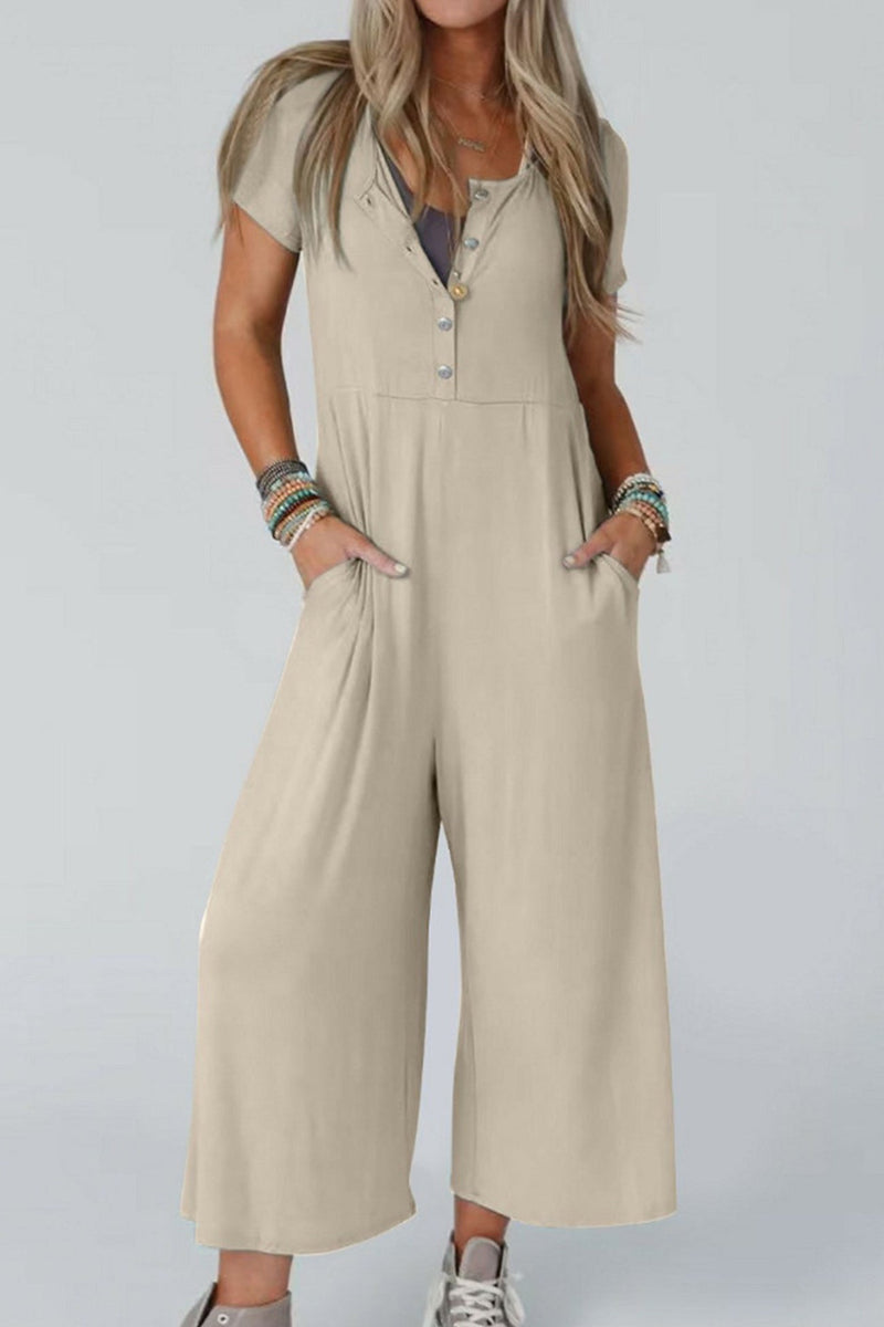 Elegantly Styled Garment for Everyday Wear
