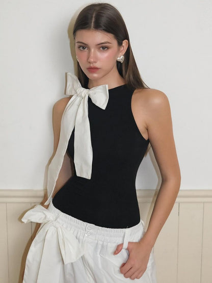Polished Top with an Effortless Classic Look