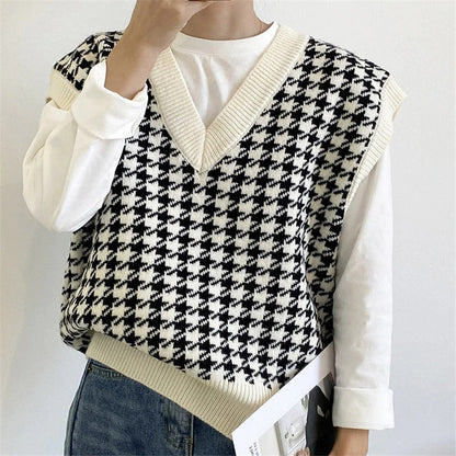 Beautifully Finished Coat in a Timeless Design