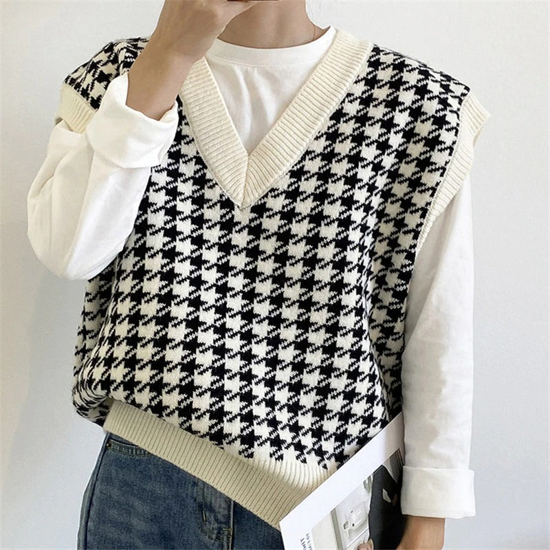 Beautifully Finished Coat in a Timeless Design