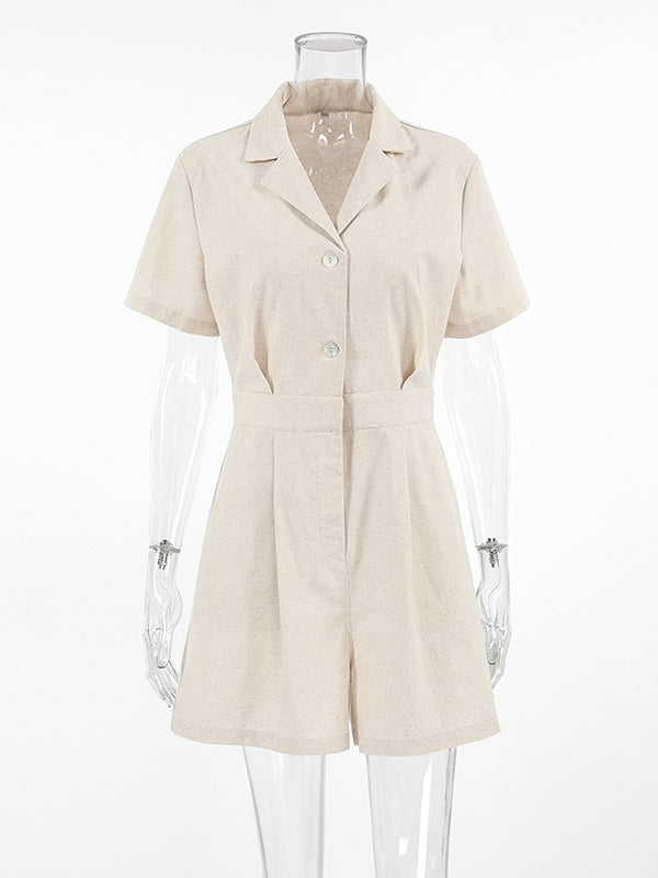 Well Tailored Garment with a Graceful Silhouette