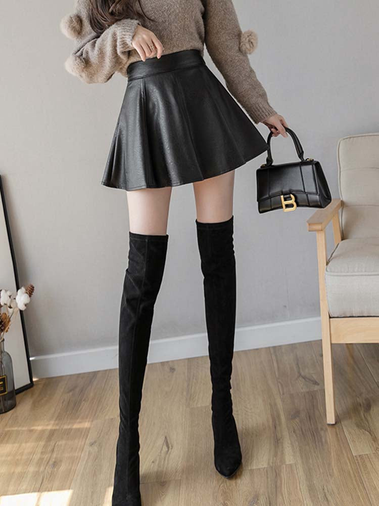 Beautifully Crafted Garment in a Classic Style