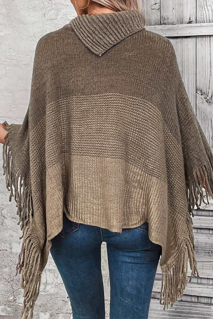 Effortlessly Elegant Top with a Timeless Design