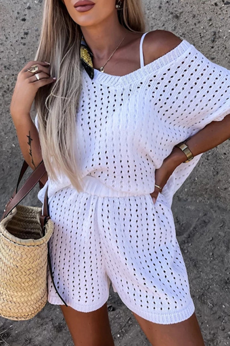 Gracefully Styled Garment for Any Occasion