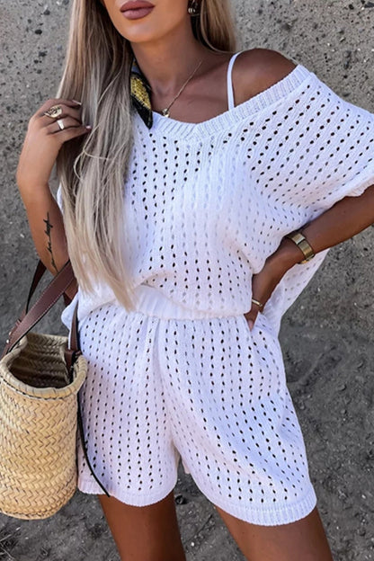 Gracefully Styled Garment for Any Occasion