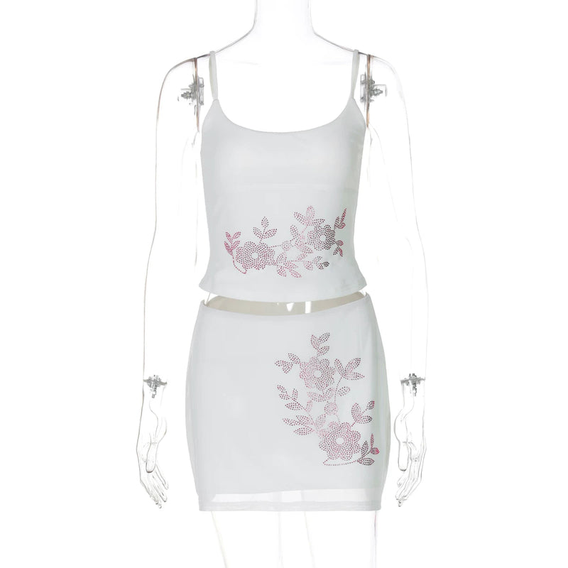 Beautifully Crafted Garment in a Classic Style