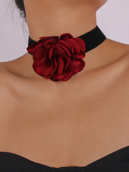 Beautifully Crafted Garment in a Classic Style