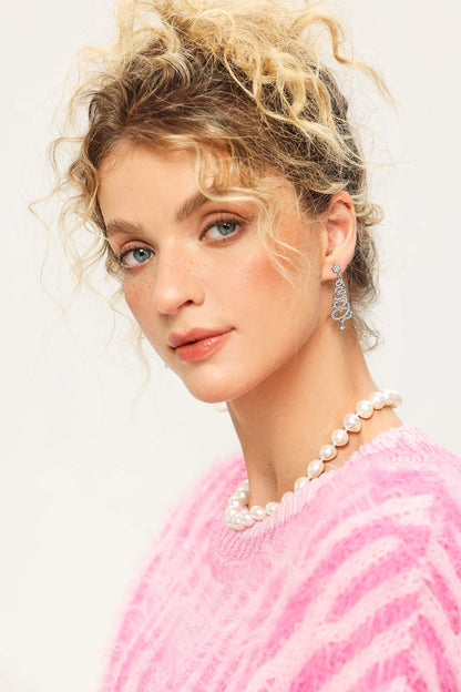 Beautifully Crafted Garment in a Classic Style