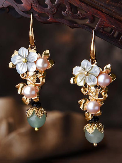 Beautifully Crafted Garment in a Classic Style