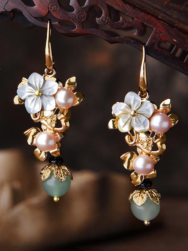 Beautifully Crafted Garment in a Classic Style