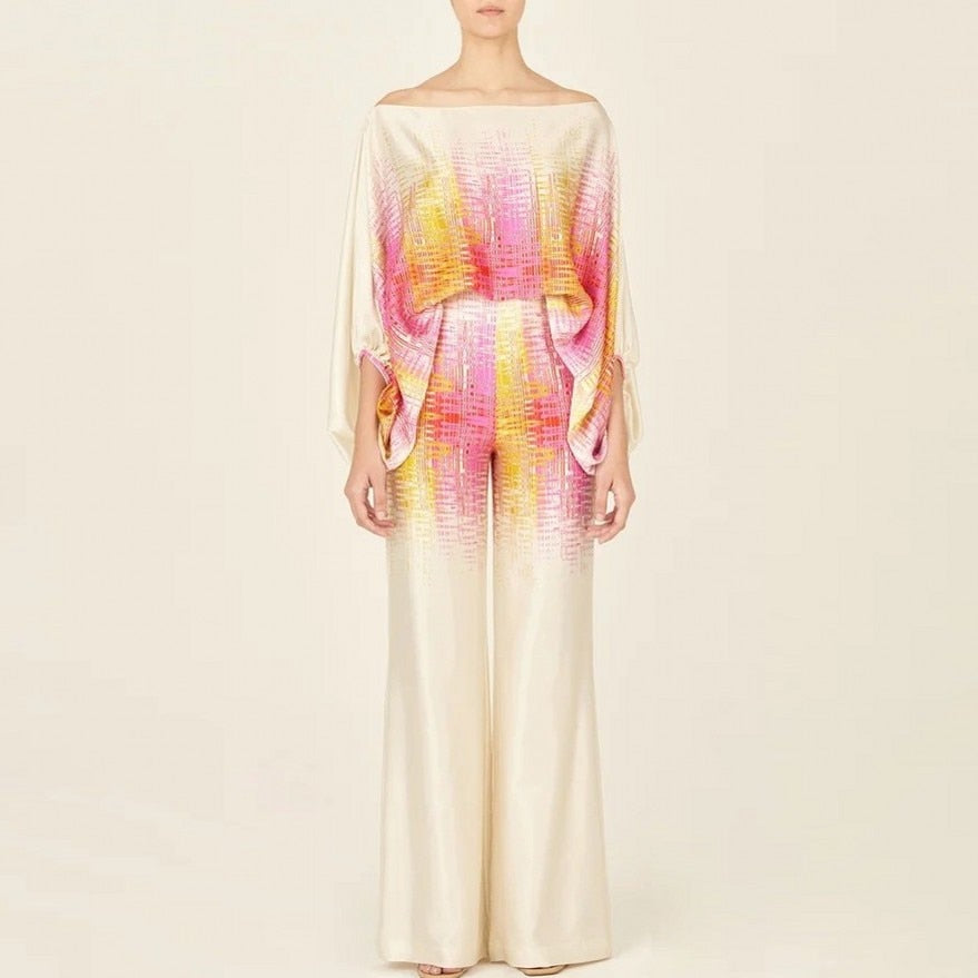 Classic Vintage & Enduringly Stylish Garment