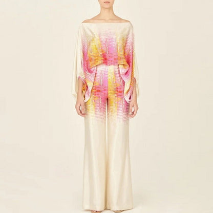 Classic Vintage & Enduringly Stylish Garment