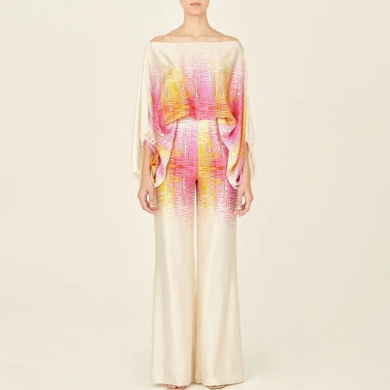 Classic Vintage & Enduringly Stylish Garment