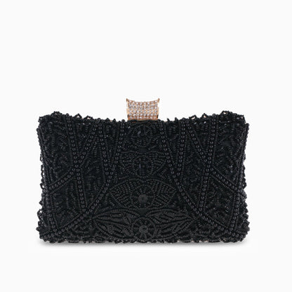 Beautifully Crafted Garment in a Classic Style