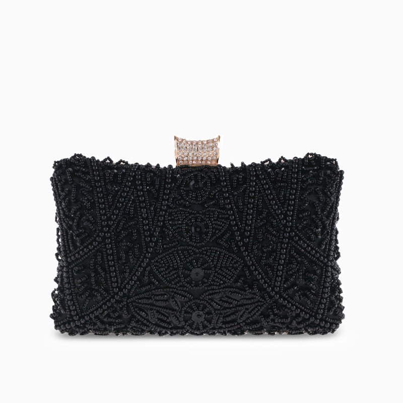Beautifully Crafted Garment in a Classic Style