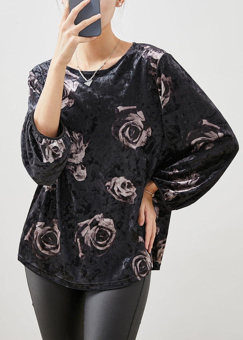 Beautifully Balanced Shirt with Timeless Character