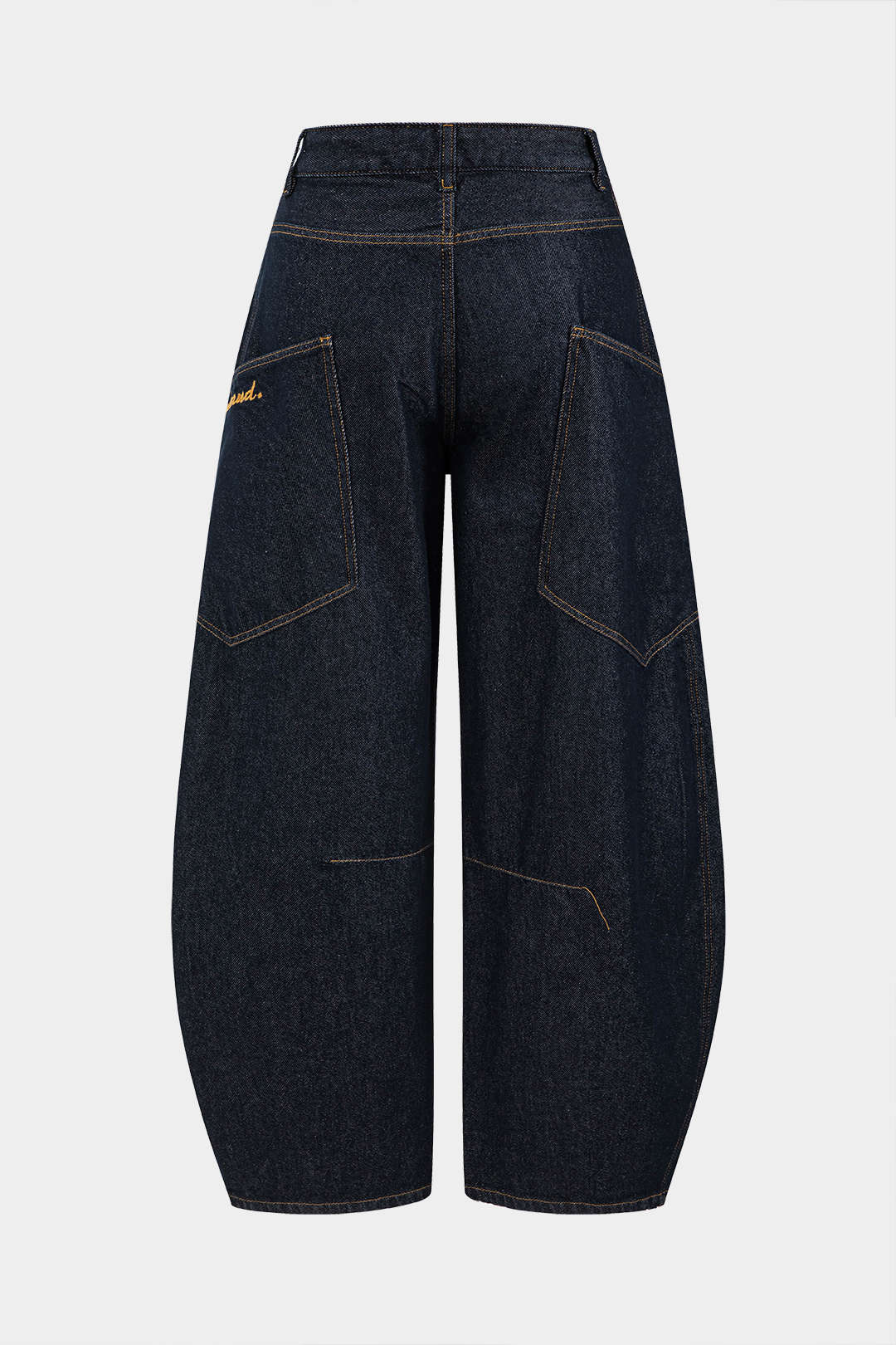 Polished Garment with an Effortless Classic Look