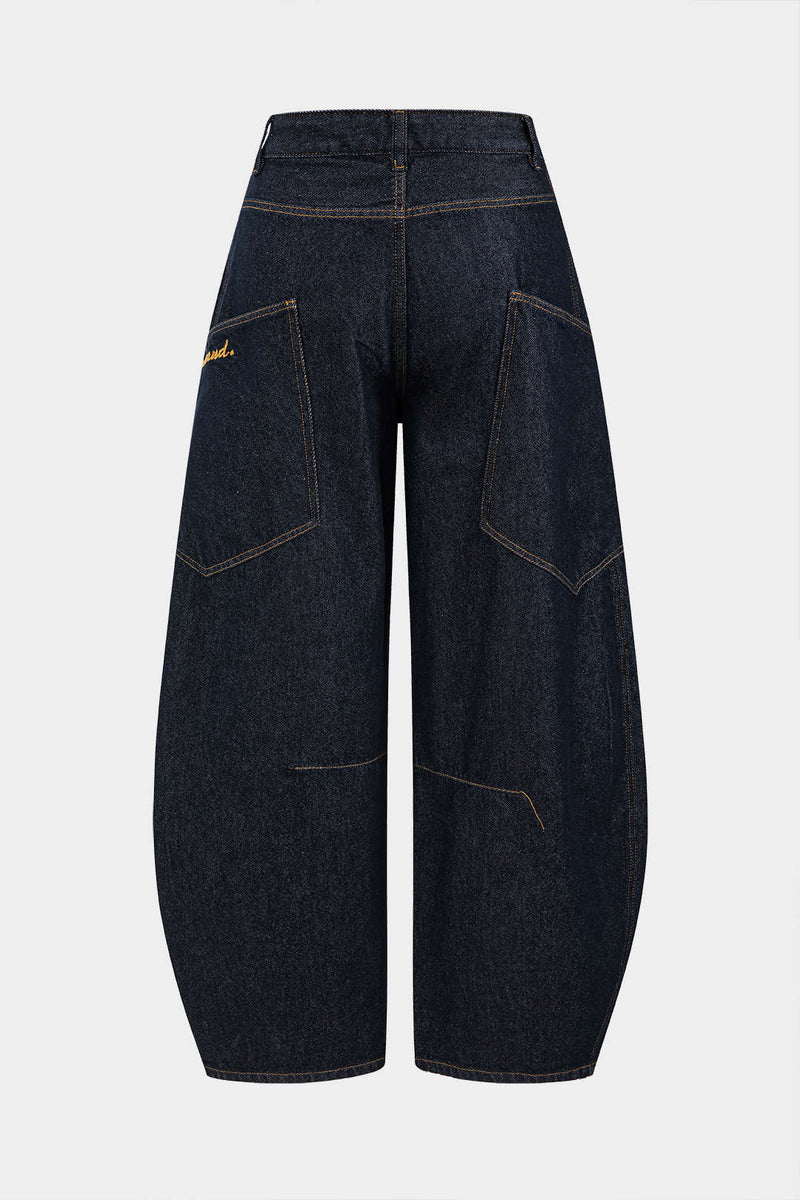 Polished Garment with an Effortless Classic Look